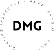 dmgcoatinginspector.it
